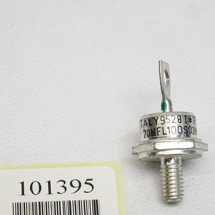 Diode 70HFL100S03M / Neu