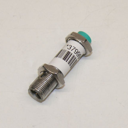 Pepperl + Fuchs NCN4-12GM40-E2-V1-3G-3D Induktiver Sensor 211259