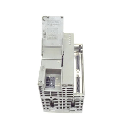 Siemens Simatic S7 6ES7361-3CA01-0AA0 / 6ES7 361-3CA01-0AA0