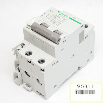 Schneider Electric Osmart C4 OSMC32N2C4 / Neu