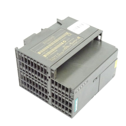 Siemens Simatic S7 6ES7361-3CA01-0AA0 / 6ES7 361-3CA01-0AA0