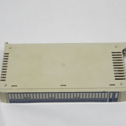 Sigmatek AO 112 Modul AO112 / A0112 / A0 112 Etek