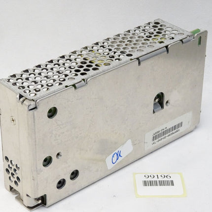 Lambda JWS50-24/A Power Supply