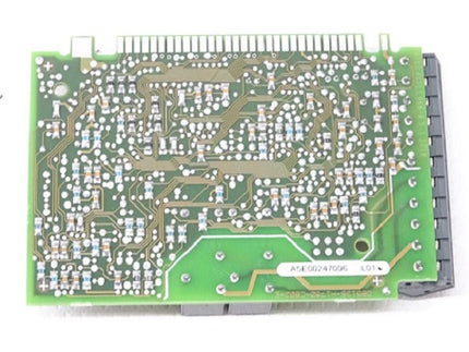 Siemens A5E00247006 // A5E 00247006 Modul L01