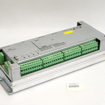 Epis Microcomputer 8506-04.501