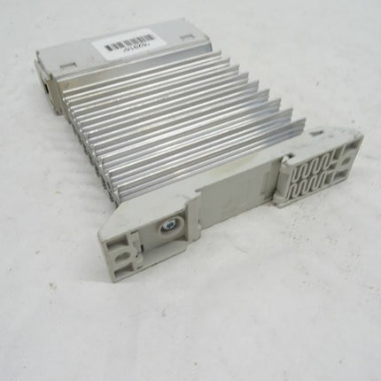 Siemens 3RF2320-1DA02 Halbleiterschütz