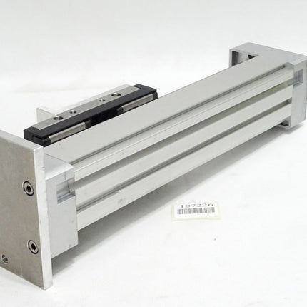 Festo 532447 DGC-25-100-KF-PPV-A-EX2 Linearantrieb