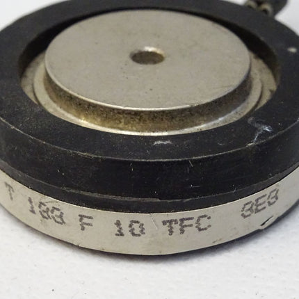 Eupec Thyristor T133F10TFC3E3 T133F10 TFC 3E3