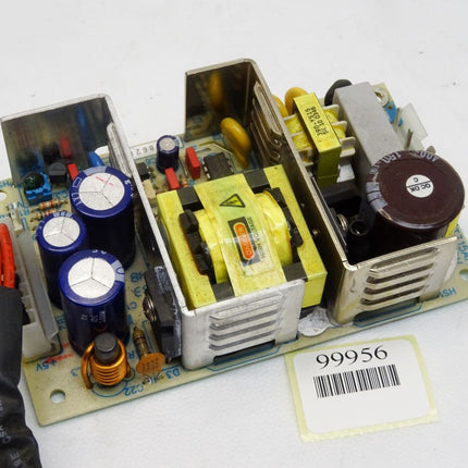 Skynet SNP-9066 Power Supply