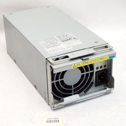 LGA CA01022-0540 DJ002-FT30 Power Supply 450W