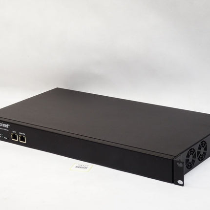 Viprinet Multichannel VPN Hub 1000