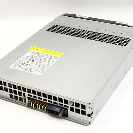 Delta Electronics R051-A0030-06 Power Supply 600W TDPS-600FB