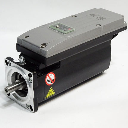 Schneider Electric Servomotor VIA0701D02A0000 ISH070/60011/0/0/00/10/00 6000min-1 0/00/