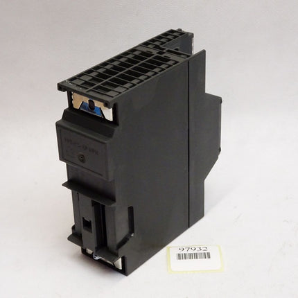 Siemens S7-300 SM323 6ES7323-1BH00-0AA0 6ES7 323-1BH00-0AA0