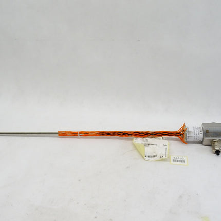 Endress+Hauser 11371-123 / Sonde / Neu