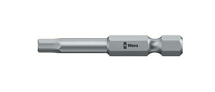 Wera 840/4 Z Bits