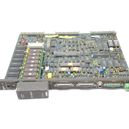 Bosch CP/MEM3 056306-103401 / 056306103401 mit Bosch 055033-208401