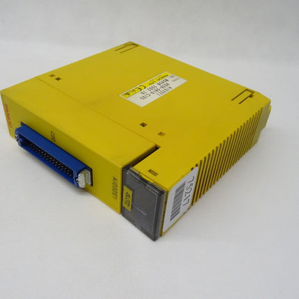 FANUC LTD AID32E1 Type A03B-0819-C105 / N5458 2002 10