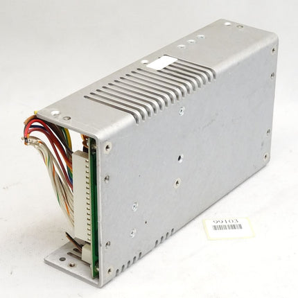 Condor GPM140-30 Power Supply 160W