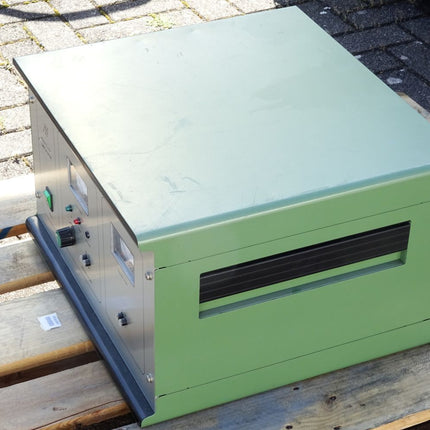 AHF Mikrowellengenerator GMW24-301DR 4A GMW 24-301 DR