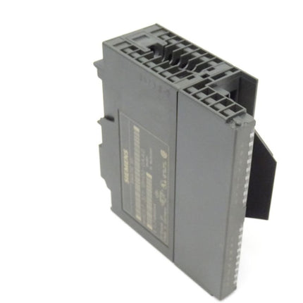 Siemens 6ES7321-1BH00-0AA0 Simatic S7 6ES7 321-1BH00-0AA0 ohne Frontklappe