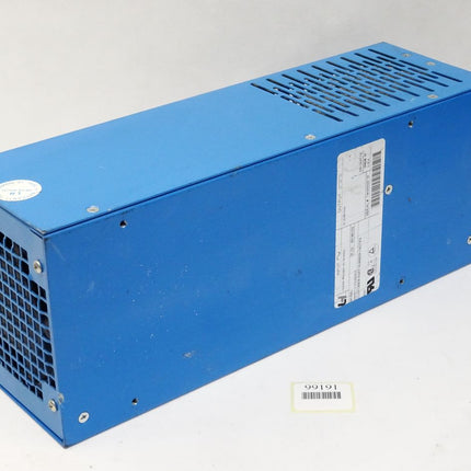 LT MMA11-1/115-230ACT 851386-002 Power Supply