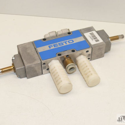 Festo JMFH-5-/4B 19789