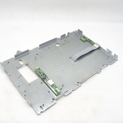 Siemens Sinumerik Operator Back Cover 6FC5203-0AF02-0AA0 OP 012 12,1 Rückschale