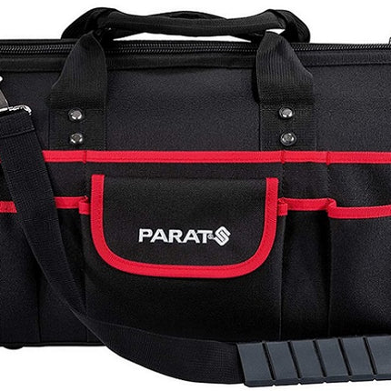 Parat BASIC Tool Softbag M 5990832991 Universal Werkzeugtasche unbestückt 5.990.832.991