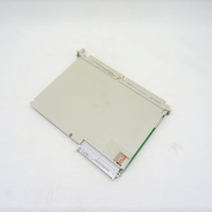 SIEMENS Simatic 6ES5 441-4UA14 / 6ES5441-4UA14 / 6ES54414UA14