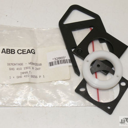 Neu: ABB CEAG GHG 4101901R247 Demontage- Werkzeug GHG4101901 R 247