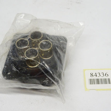 VEAM 4199 MS3102 A36-5P / VEAM4199MS3102A36-5P / 4-pölig Stecker / Neu