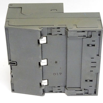 Siemens PN/PN-Koppler 6ES7158-3AD01-0XA0 / 6ES7 158-3AD01-0XA0