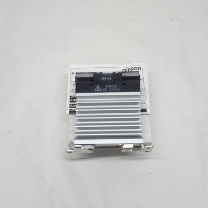 Omron G3P3-215B Solid State Relay neu-OVP