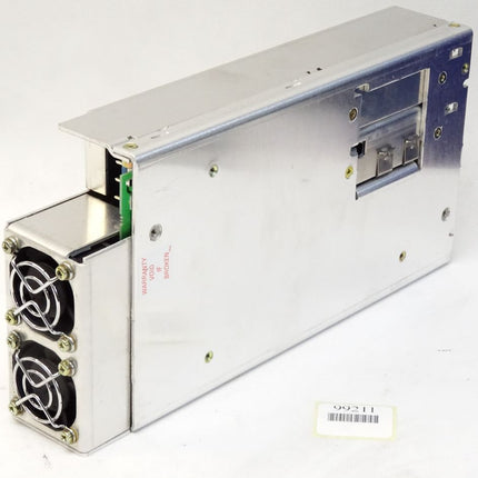 Lambda Sirius CS250EM 5/3.3 12/12G H29009 Power Supply