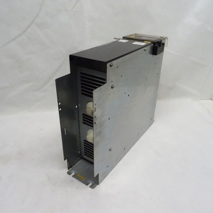 Bosch KM 1100-T 1070048798-402 / Kondensatormodul