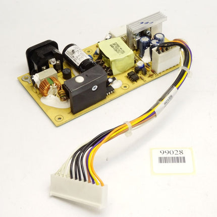 Delta DPSN-60CP Power Supply Board