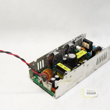 Sanken SWD150P-24 Power Supply