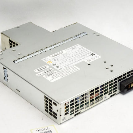 DCJ6403-01P Cisco 341-0227-03 Power Supply 640W