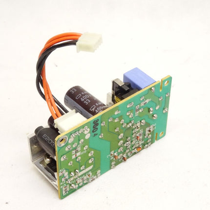 DVE Switching Power Supply DSO-15W-05