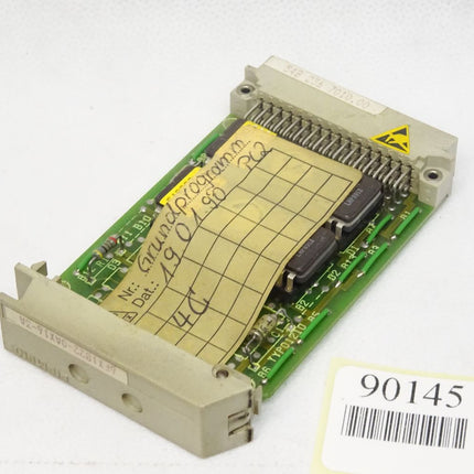 Siemens 6FX1822-0AX16-3A / 5482367010.00