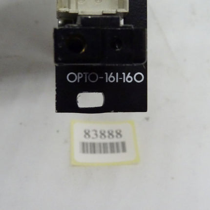 ERNI OPTO-16I-16O