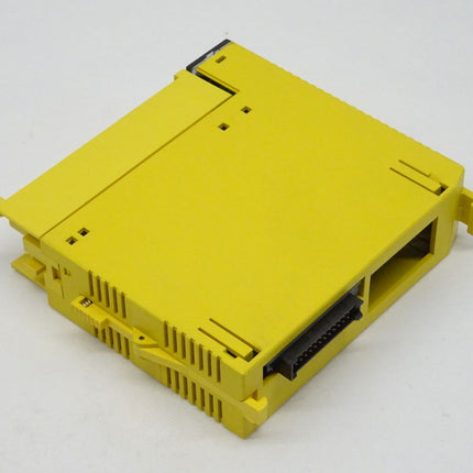 Fanuc A03B-0819-C152 Output Module AOD08D N6338 2003-06