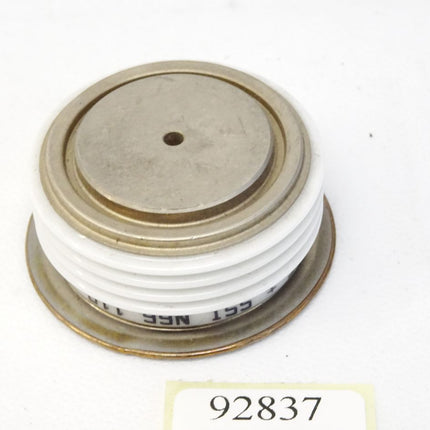 Eupec Thyristor SSiN66110 22F2 SSi N66110