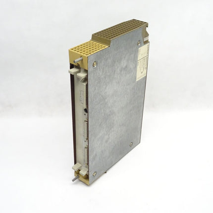 Siemens SIMATIC S5 6ES5491-0LB11 (6ES5 491-0LB11) + 6ES5525-3UA21 (6ES5 525-3UA21) + EPROM 6ES5373-0AA61 (6ES5 373-0AA61)