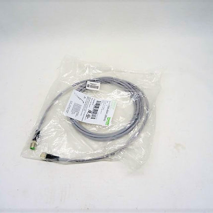 Murr Elektronik 7000-40041-2350300 / Code 86016 NEU