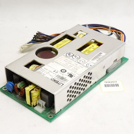 Liteon PA-2221-1 Power Supply 225W