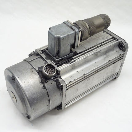 Indramat MAC071B-0-TS-2-F/095-A-0 Servomotor Motor 3000/min