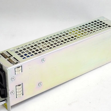 Huawei GYE W0PSA1701 Switching Power Supply 170W ME170-12A-1