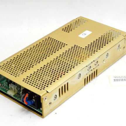 Astec LPS155 Power Supply